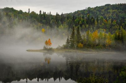 Strømstøtten økte fra 1. september til 90%